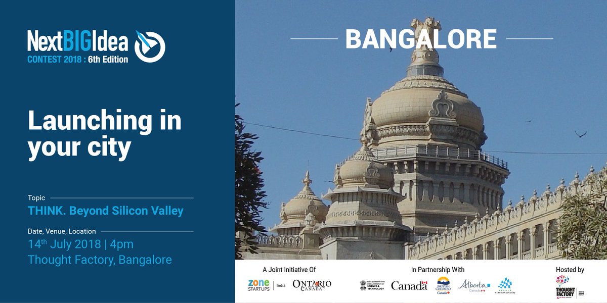 Zone Startups India | BRTSIF tweet media