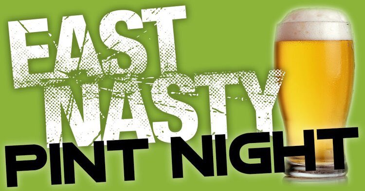 Nashville Running Co tweet media