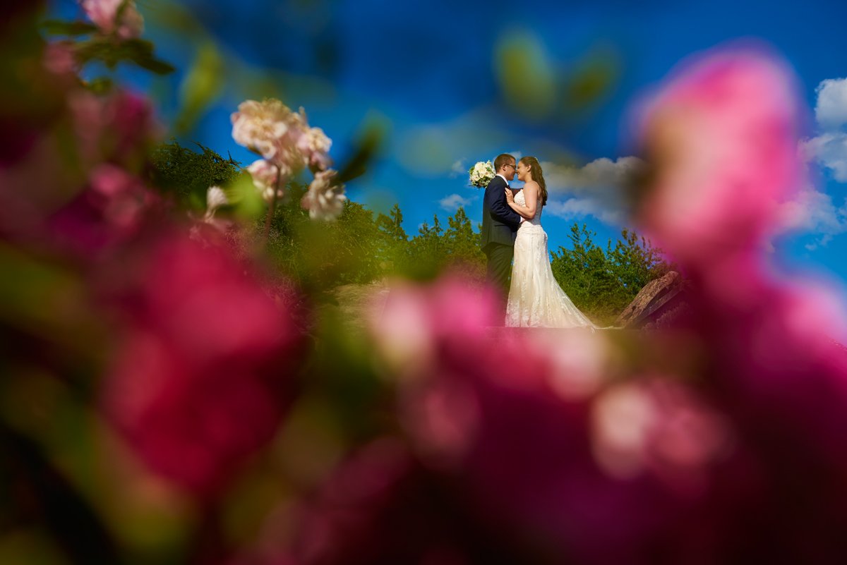 Another amazing day yesterday for Kate &amp; Henry's very special wedding <a href="/BoveyCastle/">BoveyCastle</a> <a href="/WedBoveyCastle/">BoveyCastleWeddings</a> <a href="/EdenMarketiers/">Eden Hotels</a> <a href="/sw_venues/">Wed_in_Southwest</a> <a href="/DWGNaomi/">Devon Wedding Guide</a> <a href="/WEDMAGAZINE/">Wed Magazine</a> <a href="/visitsouthdevon/">Visit South Devon</a> <a href="/dartmoorwed/">Dartmoor Weddings</a> @wedven #weddingphotographer willdolphinphotography.co.uk