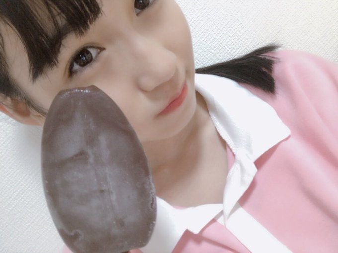 今村麻莉愛のTwitter画像10
