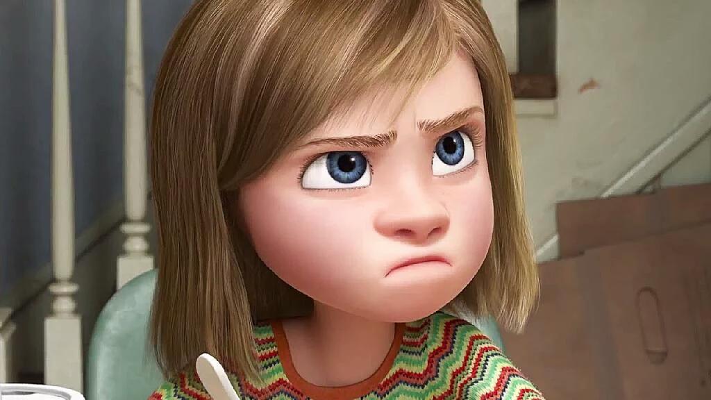 KPOP PREDICTIONS (@kpopredictions_) on Twitter photo 