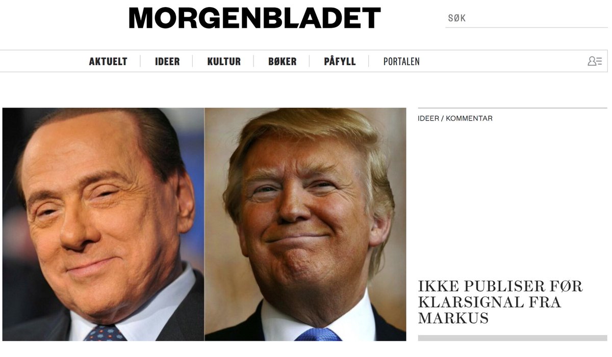 sex shop voksen christian dato nettstedet sex shop voksen christian dato nettstedet