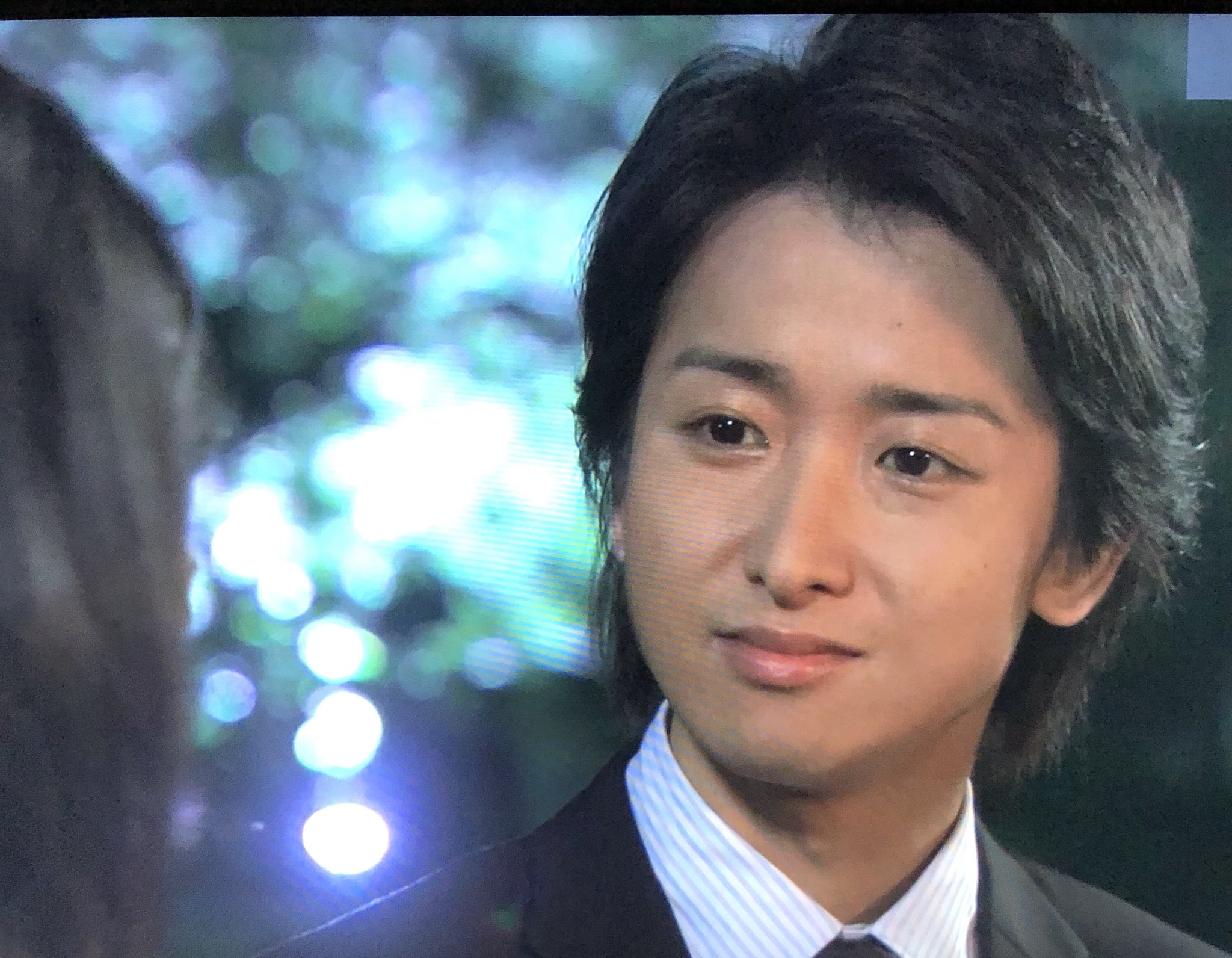 kaoru☆､｡・:*:・ﾟ`☆ on X: 
