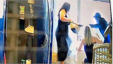 Wolverhampton Chron tweet media