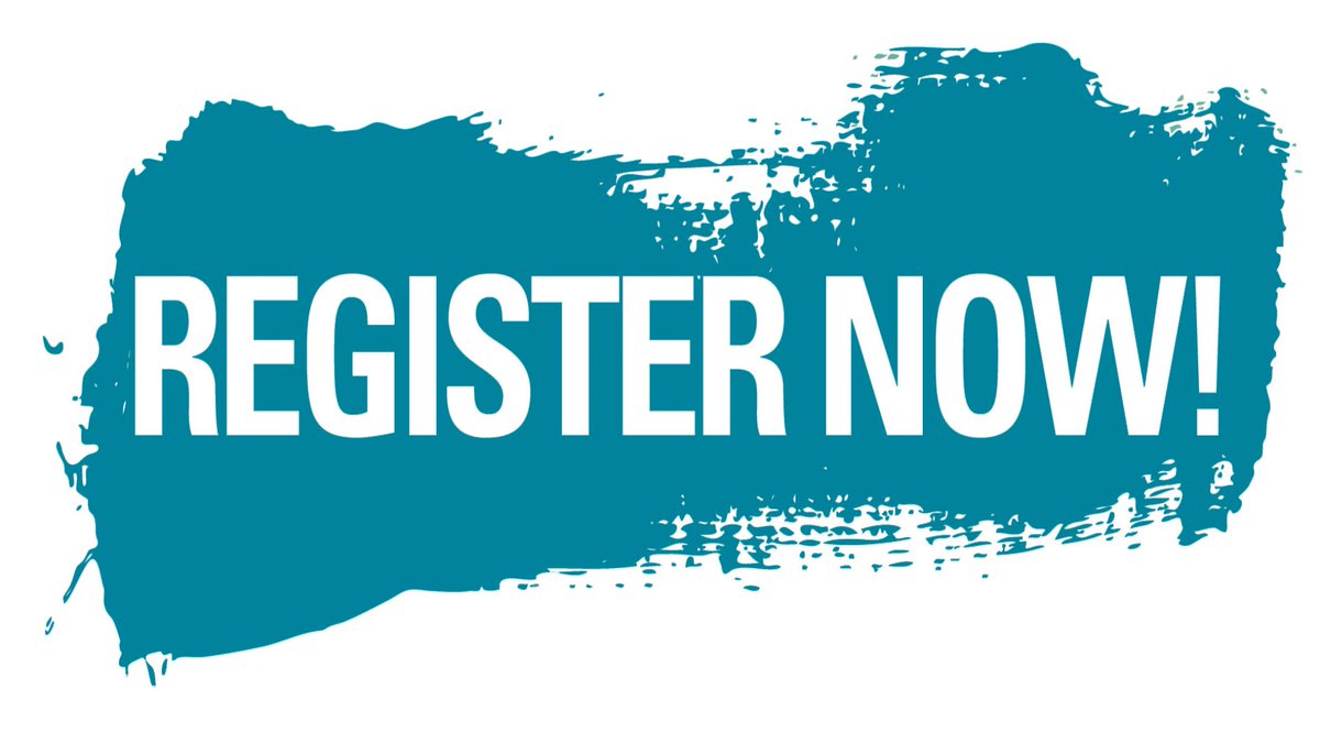AutonomousTLV's tweet photo. Meet AutonomousTech Preliminary list of speakers and register TODAY. Registration is OPEN!!>> https://t.co/50rSZYYqZg https://t.co/6CJML0Ptry