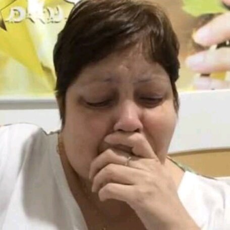 purposewoIf's tweet image. caralho coutinho pq me matou