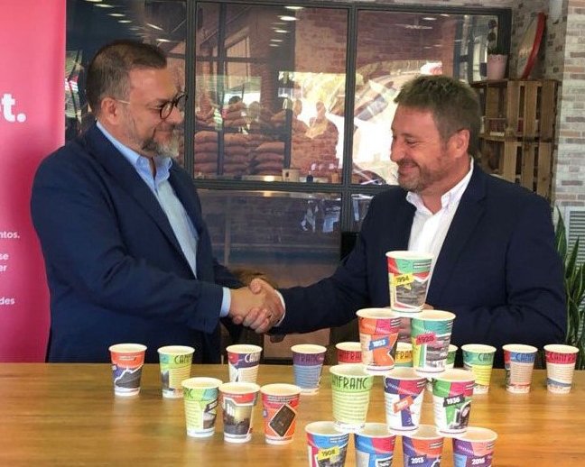 Raul Benito tweet media