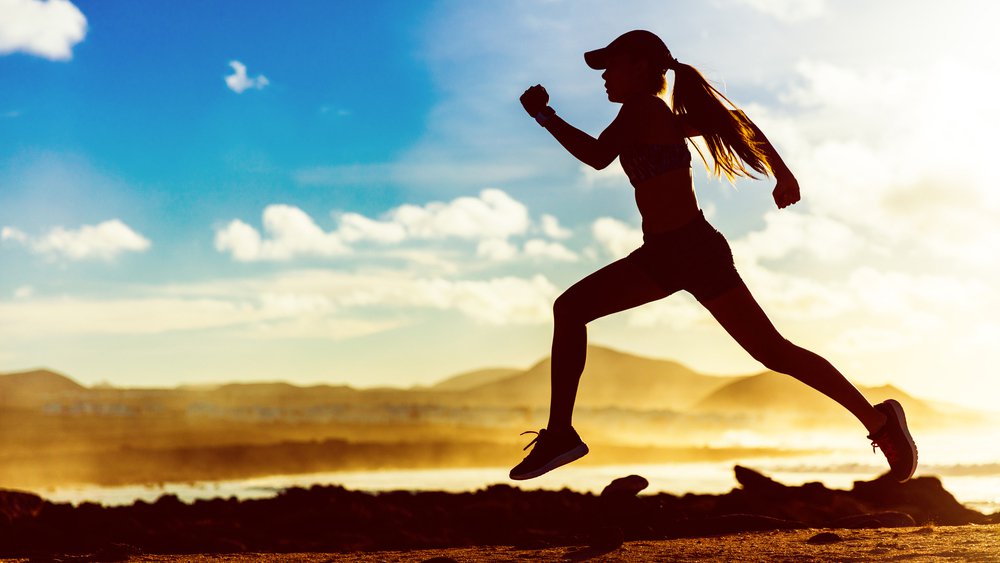 HappyIn21's tweet photo. Did you know that daily exercise can be as effective as taking an antidepressant? 10 minutes of daily exercise for 21 days can turn you into a lifelong optimist! #sohappyrightnow #happy #whyimhappy #exercise https://t.co/JMgGWujLHi