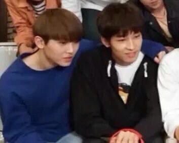Taeyongie's tweet photo. #wonhoon #2woo #wonzi https://t.co/4RlcUc5Oo6