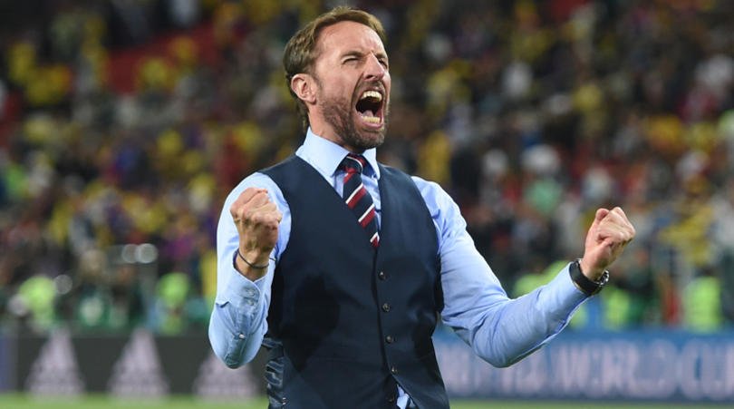Bring the family down and come join us supporting the #ThreeLions in our Sports Bar tonight! Great food, including all your favourites and some tasty Chef's specials! Ice cold Peroni/Corona on offer, 4 for £10.
IT'S COMING HOME!!!!! #ENGCRO #WorldCup