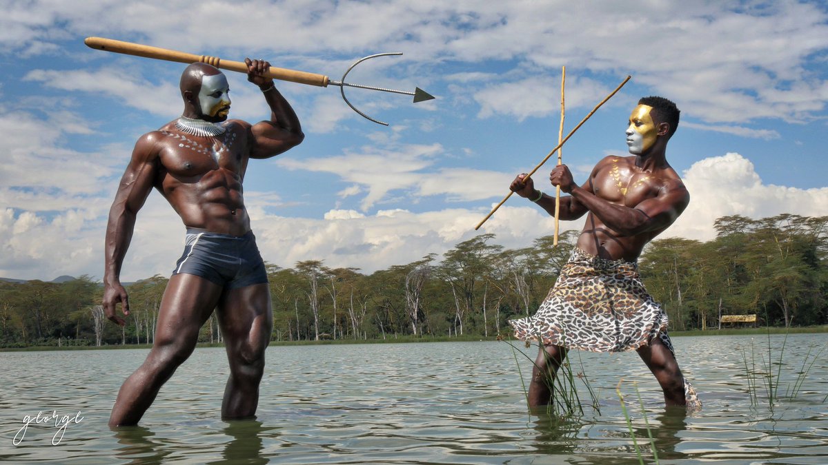 WilsonMunene's tweet image. @usnkenya @irenemshimba @statusfitness 
#vanpro #vanproshow #vanproshow2018 #bodybuilding #physique #bikini #classicphysique #physique #mensphysique #womensphysique #figure #IFBB #CPA #IFBBpro  #StatusFitnessMagazine #vancouver #proshow #vanproam
wilsonmfitness.com