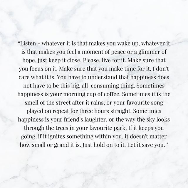 Dutchess_Roz's tweet photo. Don't overlook the little moments. Be grateful for the small things in life that bring you pleasure - whether it's your morning coffee, a stranger's smile or a beautiful sunset... 💕 #happyhumpday #midweekmotivation #happiness #begratefulforthelittlet… https://t.co/rxKF9Kt8Mo https://t.co/Fd2FDAa6yB