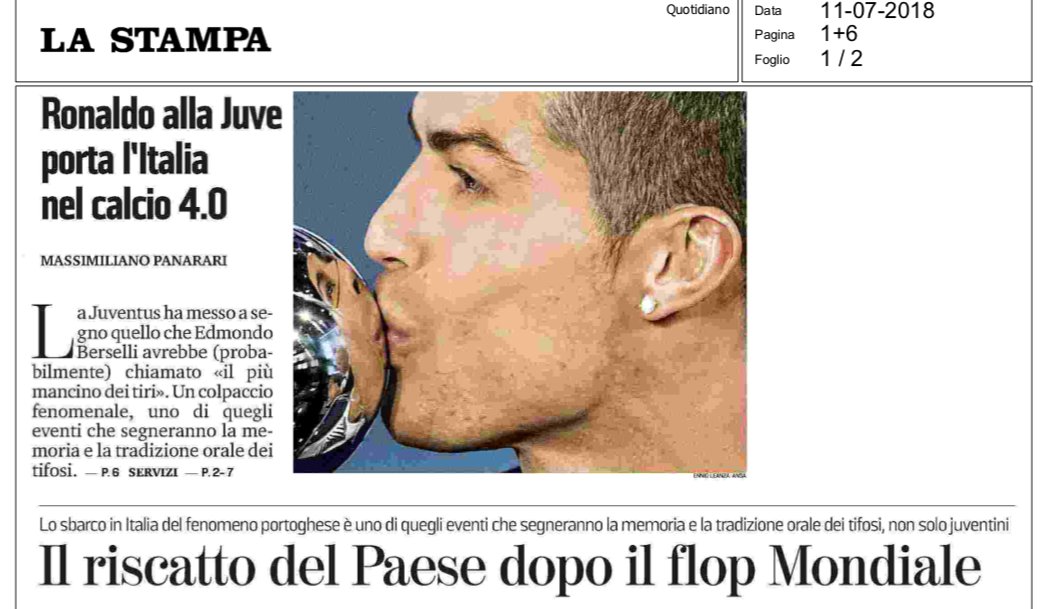 Cdo Compagnia delle Opere tweet media