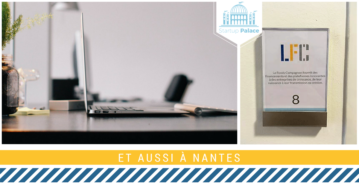 Le Fonds Compagnon tweet media