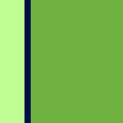 sharp-set celery
gratis navy blue
resinoid nasty green