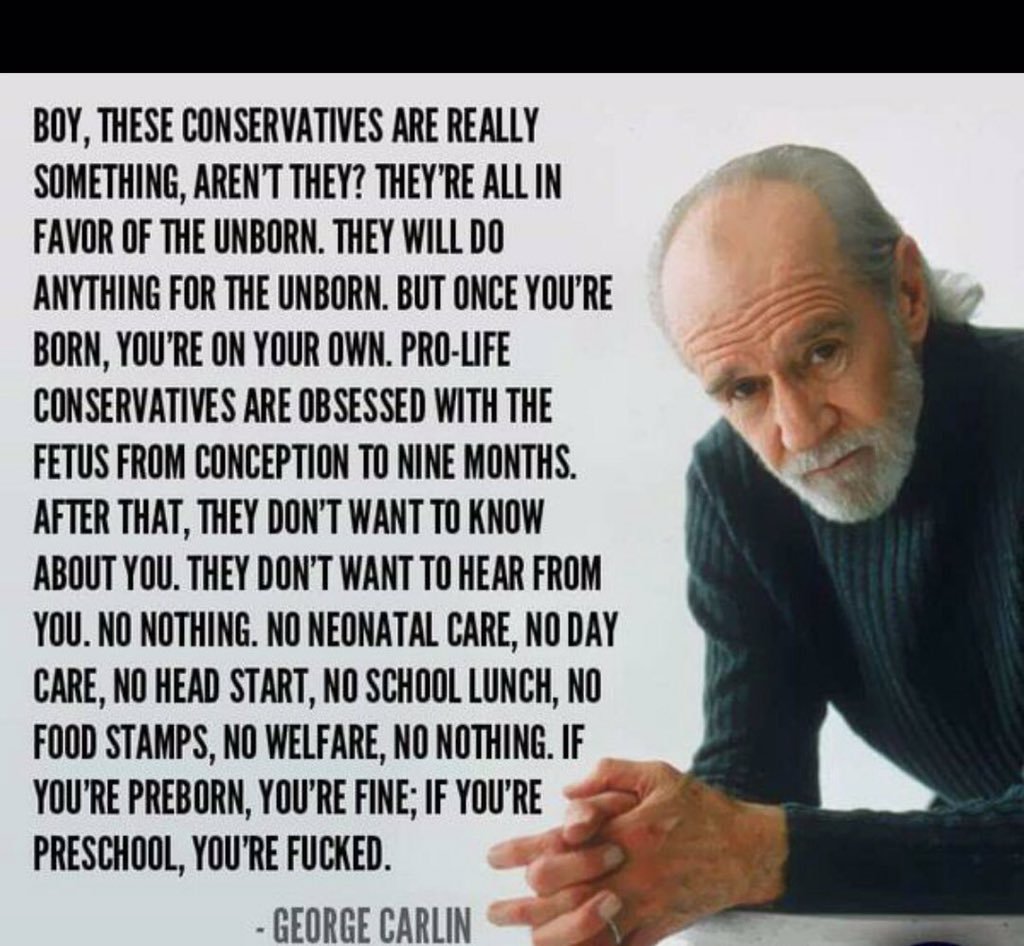 fenrir_71's tweet image. #probirth
#procontrol
#WarOnWomen