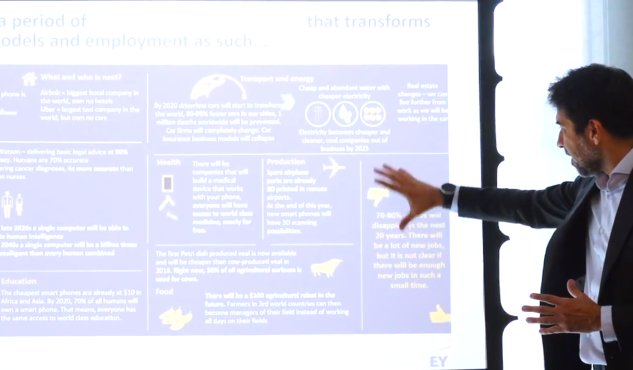 ORH_RH's tweet photo. La salud también es importante en la transformación digital https://t.co/eMKTn0qkap @gympass_spain y @EY_Spain https://t.co/LpZGvrfUAw