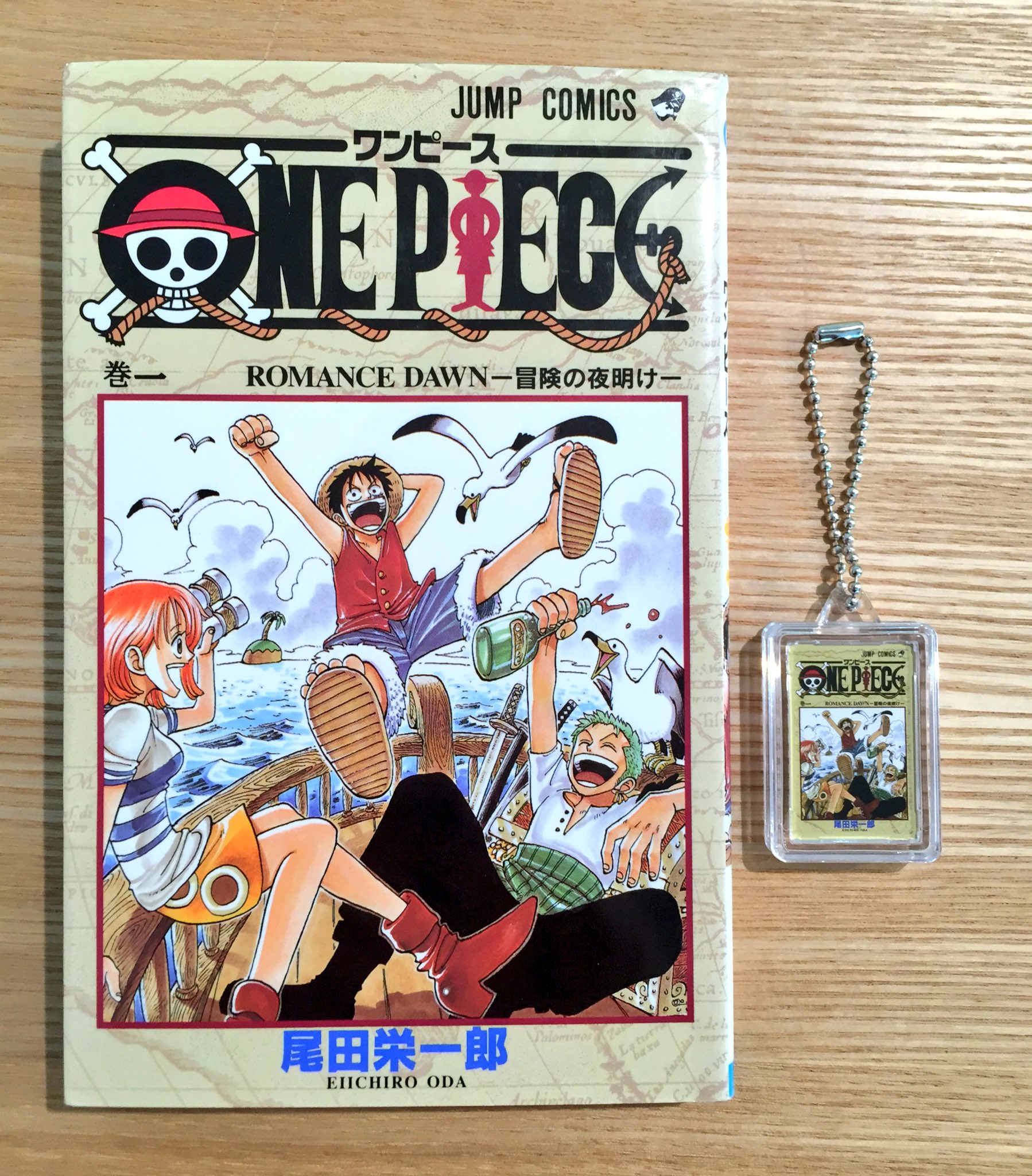 ジャンプショップ JUMP SHOP【公式】 on X: ジャンプショップ JUMP SHOP【公式】 on X: