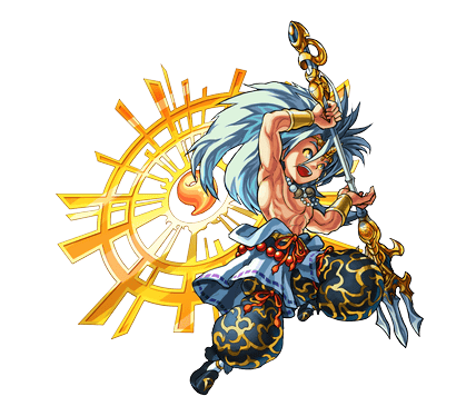 画像 イザナギ イラスト 4962 モンスト イザナギ イラスト 画像 イザナギ イラスト 4962 モンスト イザナギ イラスト