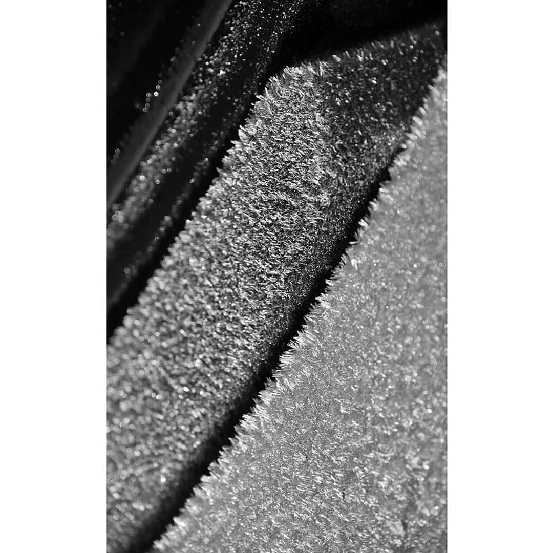 Soft_Error's tweet photo. We have 2 new #cassette editions of 50 for pre-order on @Soft_Error. SE 08: ‘EP e.g.’ by #nogroup & SE 09: ‘convolved spaces’ by newcastle based musician Dominic Dixon aka #snmtmns. Artwork by #EmmaDove
Full digi albums with pre-orders: https://t.co/EWUjNpoZD8 https://t.co/EiDLQXrdEq