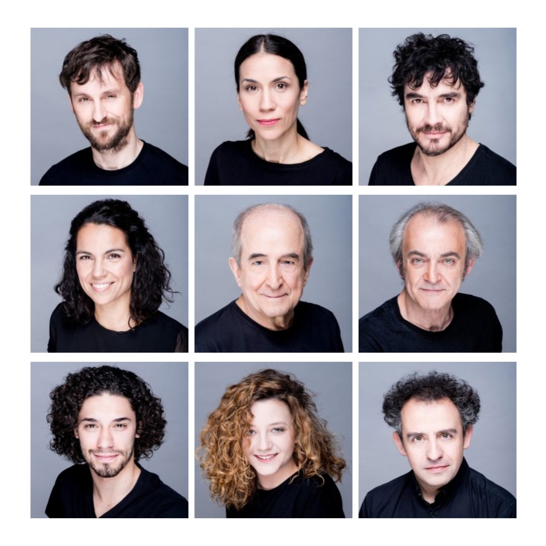 Daniel Galindo tweet media