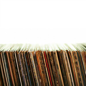 ListeningRoomCT's tweet photo. Time to clean. - https://t.co/Ywn7SNZCcR https://t.co/CLrC2lEKpJ
