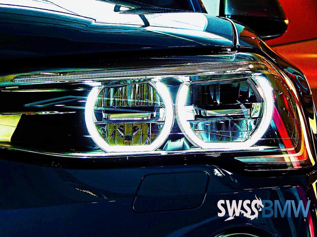SWSSBMW's tweet photo. Stunning #m5 in today @SWSSBMW Inspection Service &amp; Air Conditioning Service #scorchio #service https://t.co/LcWTlJFOIW