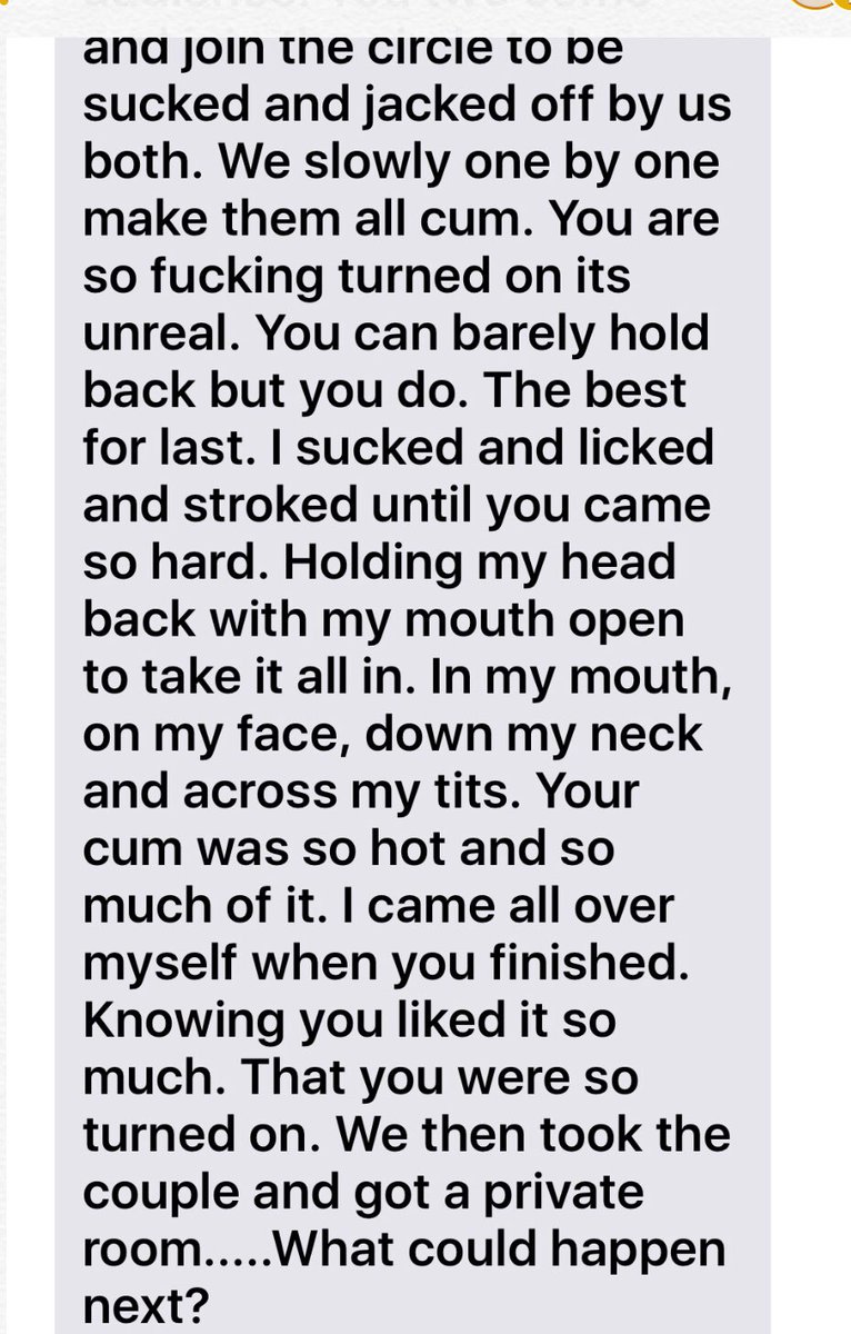 CuriousCplNtx's tweet photo. Last part of this one. https://t.co/5QGXLGbKUD