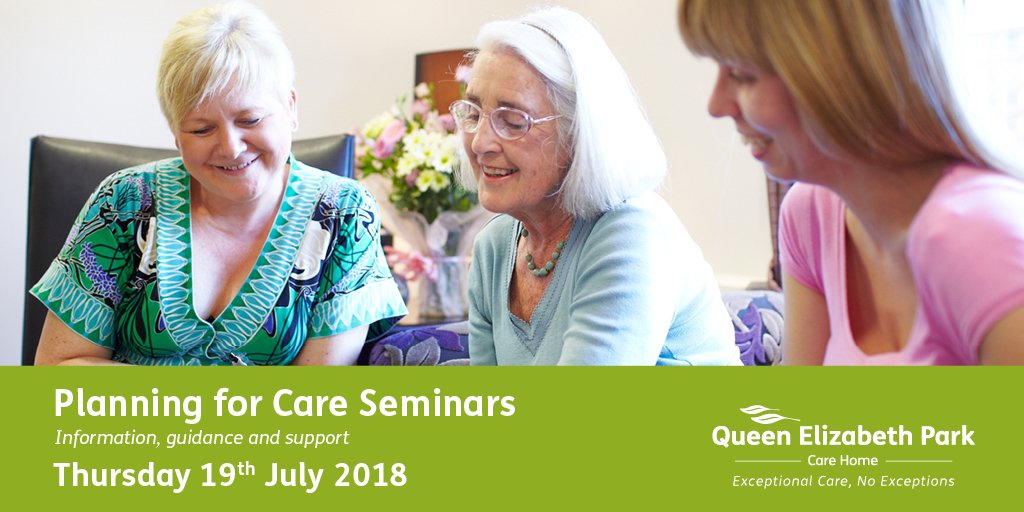 Queen Elizabeth Park tweet media