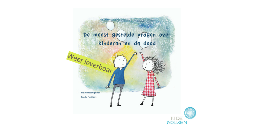 indewolkennl's tweet photo. Wanneer je met kinderen en een verlies door de dood te maken krijgt dan mag deze praktische brochure niet ontbreken. U hoeft deze brochure niet helemaal te lezen maar u kunt de hoofdstukken kiezen waarin de informatie staat waar u naar op zoek bent. https://t.co/rIHB5Zs4jp https://t.co/Ll3QynYxVR