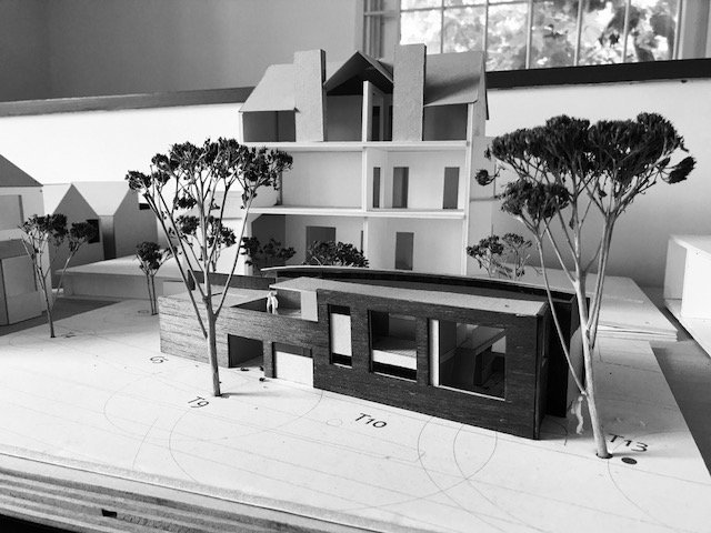 RedSquirrelArchitect (@redsquirrel_1) on Twitter photo Day 2 📸 7 days 7 B&W photos of your life. No humans, no explanations. Challenge someone new every day, Challenged by <a href="/orange_madbird/">Dr Helen Miles</a> Today we challenge @nickireddington Day 2 📸 7 days 7 B&W photos of your life. No humans, no explanations. Challenge someone new every day, Challenged by <a href="/orange_madbird/">Dr Helen Miles</a> Today we challenge @nickireddington