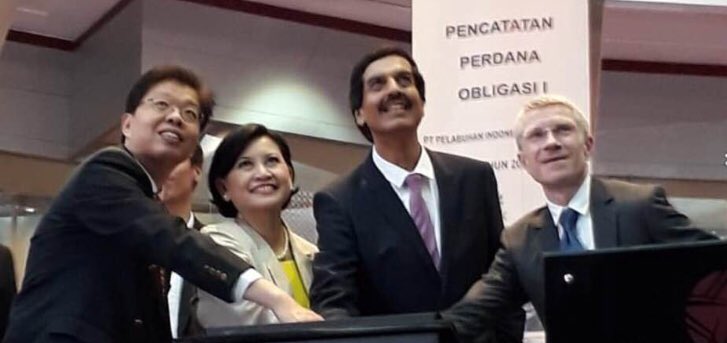 michaelcapper's tweet image. MAP ACTIVE IPO : Job Done for the biggest sports &amp;amp; leisure retailer in SE Asia !