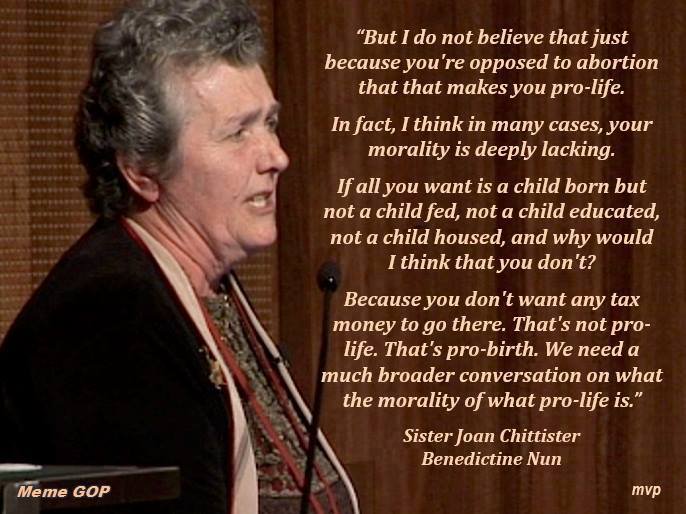 fenrir_71's tweet image. #probirth
#procontrol
#WarOnWomen