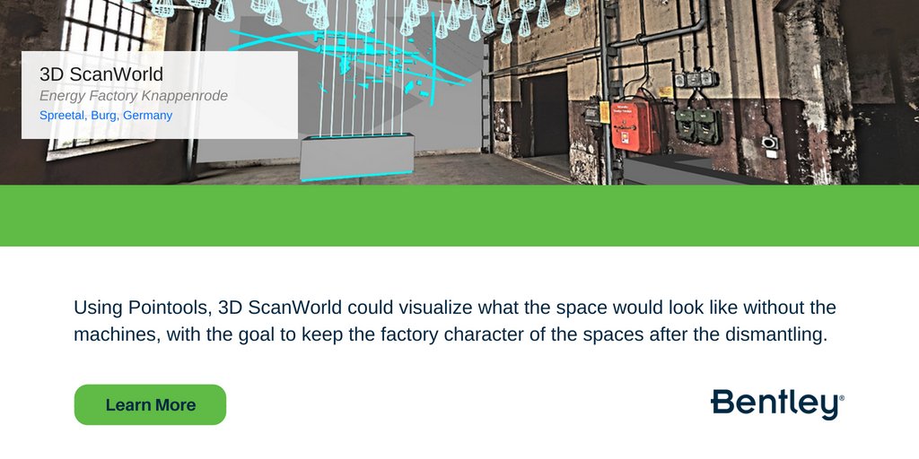 RealityModeling's tweet photo. Learn how 3D ScanWorld leveraged Pointools in its project! #Pointools #RealityModeling
https://t.co/ae2Y4lCfab https://t.co/95mWyF2clL