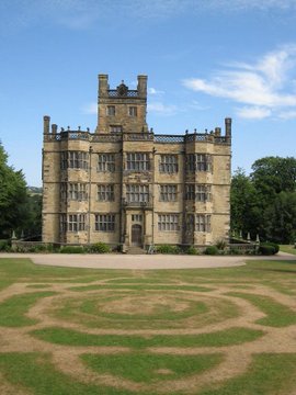 Dh0D4wKXkAE4LAc?format=jpg&name=360x360