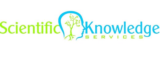 BibliotekaPG's tweet image. @BibliotekaPG &amp;amp; #ScientificKnowledgeServices, @UCLpress and @LIBEReurope  invite you to join #os18gd event - “Focus on #OpenScience” Chapter VII in #Gdańsk 25.09.2018. Our mission is to address the challenges of #OS. Join us at #os18gd! Registration link: bit.ly/2KWSJk0