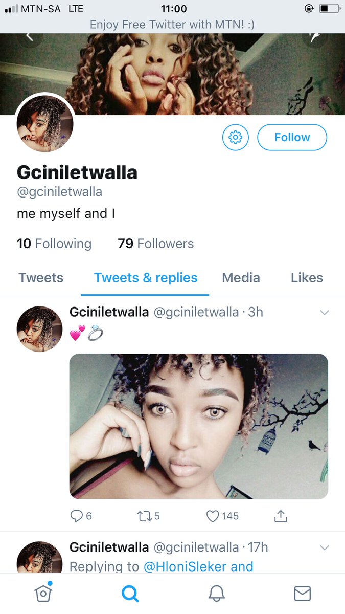 Gcinile Twala I Did But You Know Abantu Abapheli Moya Gcinile Twala I Did But You Know Abantu Abapheli Moya