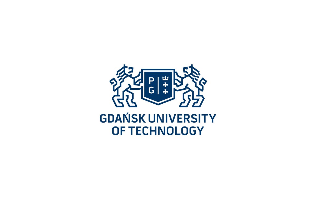 BibliotekaPG's tweet image. @BibliotekaPG &amp;amp; #ScientificKnowledgeServices, @UCLpress and @LIBEReurope  invite you to join #os18gd event - “Focus on #OpenScience” Chapter VII in #Gdańsk 25.09.2018. Our mission is to address the challenges of #OS. Join us at #os18gd! Registration link: bit.ly/2KWSJk0