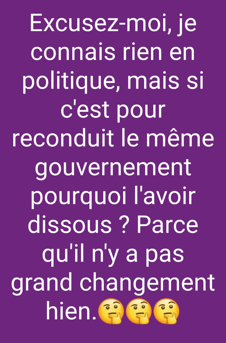 Larabrou2's tweet photo. Aaaah la côte d'Ivoire https://t.co/vI6uQVVeJD