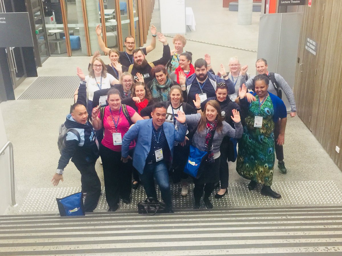 Pola Genoway tweet media