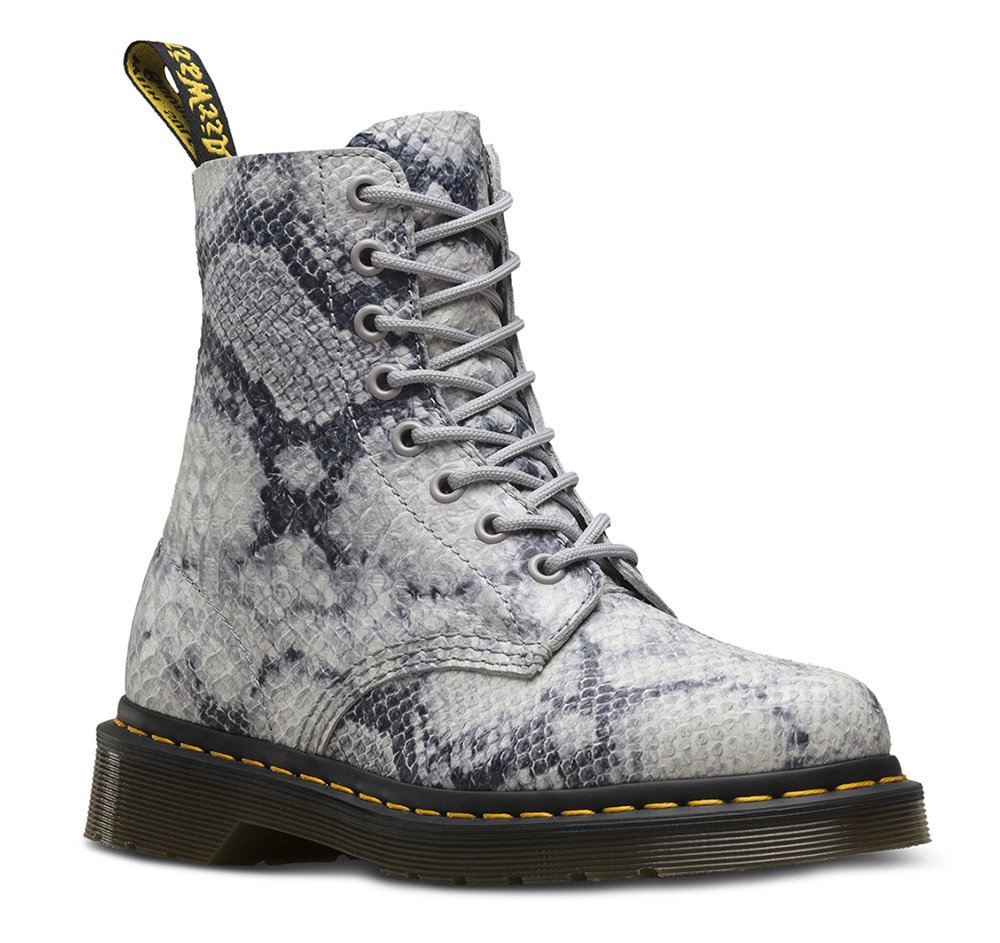 scorpio shoes dr martens