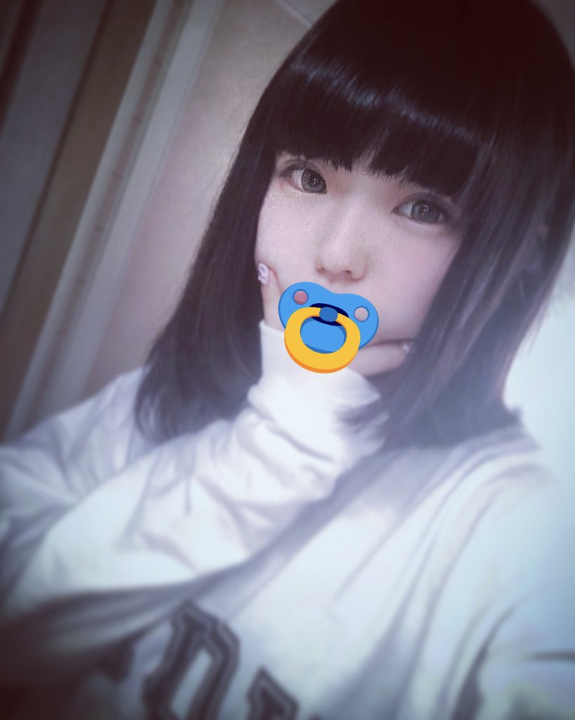 anoco12345's tweet photo. #雰囲気嫌いじゃないよって人RT 
#お友達になってください 
#美男美女さんと繋がりたい 
#セクマイさんと繋がりたい 
#自発希望 
#らぶりつください 
#拡散希望 https://t.co/fI2eihZauN
