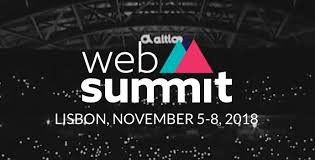 Digitaleague's tweet image. Plus que 6 places dispo pour embarquer ta #startup au @WebSummit 2018 le +gros salon #tech en Europe! Et rejoindre la team #DigitalLeague #WebSummit &amp;gt;&amp;gt; infos ici digital-league.org/levenement/web…