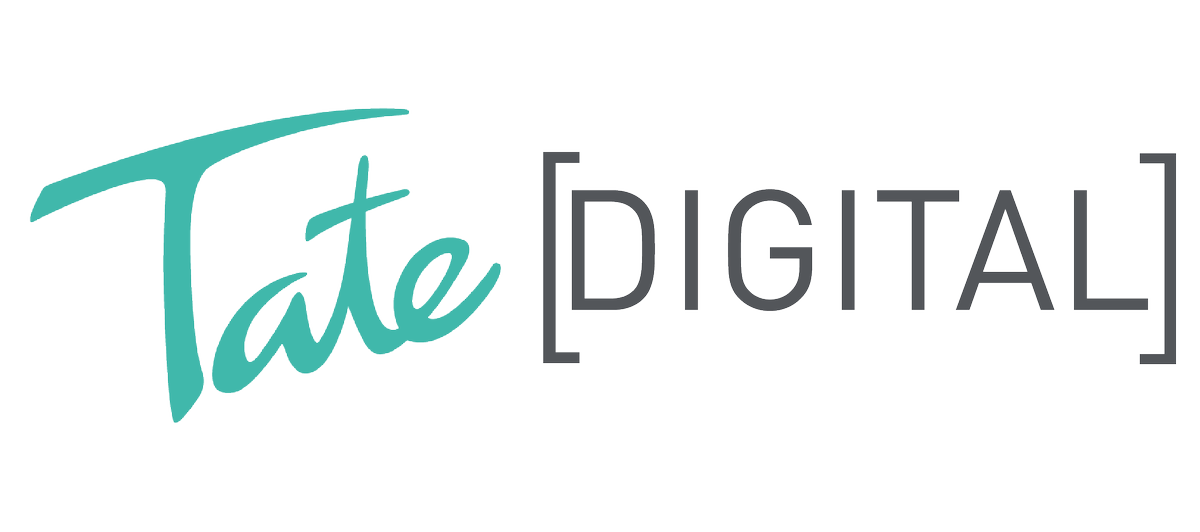 DigitalTate's tweet photo. FREE Marketing and Digital Event @McrDig offices on Oxford Road in Bruntwood. More info https://t.co/rzJDHH2ejU … … #Marketing #DigitalMarketing #events #Manchester #community #networking https://t.co/BmYYNKWNk4