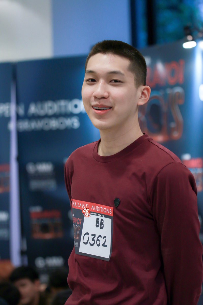 cuteguythailand's tweet image. นายหัวยิ้มเก่ง ☺️🤤😊 @gtr.14 #กัสจัง อสช ม.6 ⚪️🔴 #turbomodel #cuteguythailand