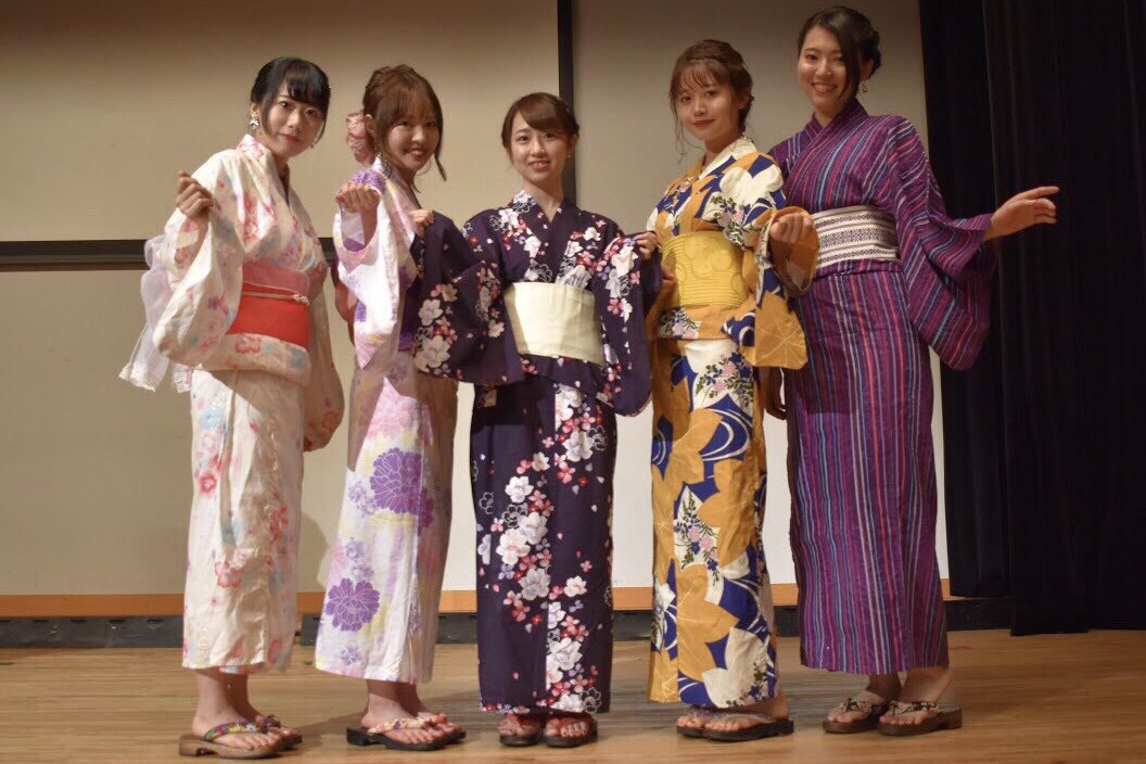 Glanz Contest 21 ミス ミスター獨協コンテスト18 Miss No 1 松本理美 Mdc18 Miss 1 No 2 有賀美南 Mdc18 Miss 2 No 3 榎本彩希 Mdc18 Miss 3 No 4 吉成亜美 Mdc18 Miss 4 No 5 江本愛華 Mdc18 Miss 5 T Co Kttufkctqm Glanz Contest 21 ミス ミスター獨協コンテスト18 Miss No 1 松本理美 Mdc18 Miss 1 No 2 有賀美南 Mdc18 Miss 2 No 3 榎本彩希 Mdc18 Miss 3 No 4 吉成亜美 Mdc18 Miss 4 No 5 江本愛華 Mdc18 Miss 5 T Co Kttufkctqm