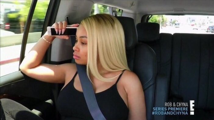 namjooniebitch's tweet image. im so angry at my parents for not having sex earlier to at least give me a damn chance with this man