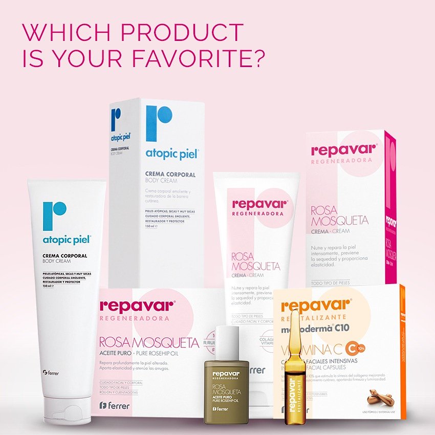 Repavar_PK's tweet photo. We’d love to hear from you! https://t.co/tSc8n8L6RP