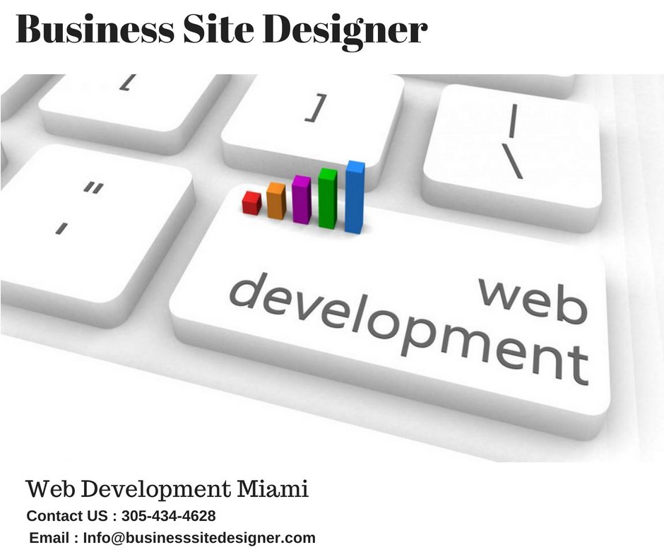 david19073's tweet image. Business Site Designer is a Web development company of provides web services and satisfaction of client or no deposit 
#webdevelopmentmiami #webdesignermiami #webprogrammermiami #PhpDevelopmentMiami
