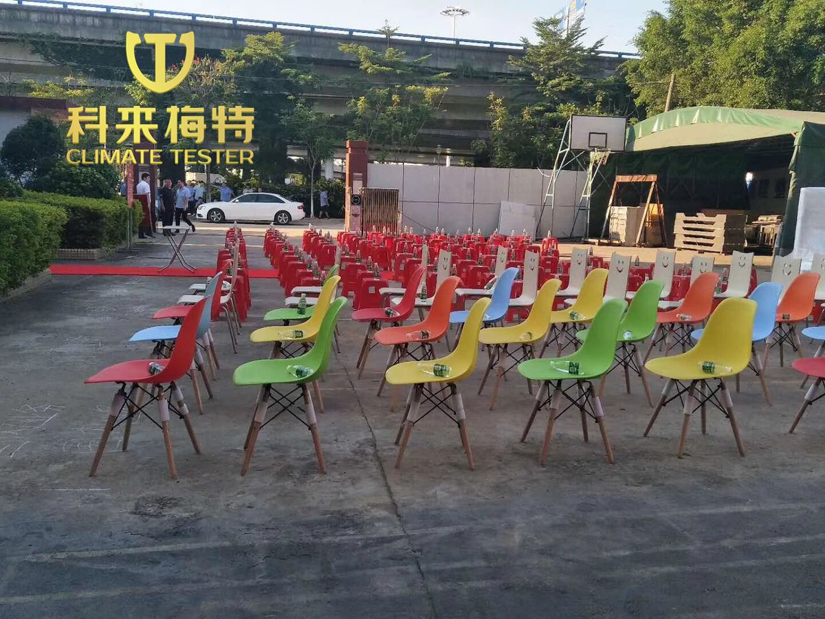 lisa Zhong tweet media